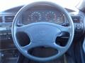 1993 Toyota Corolla Sedan