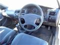 1993 Toyota Corolla Sedan