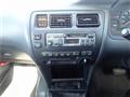 1993 Toyota Corolla Sedan