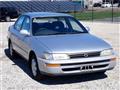 1993 Toyota Corolla Sedan