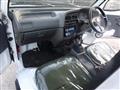 1997 Suzuki Carry Truck