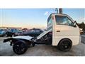1997 Suzuki Carry Truck