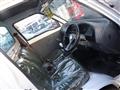 1997 Suzuki Carry Truck