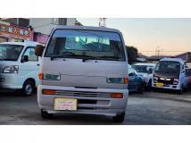 1997 Suzuki Carry Truck