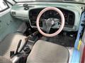 1998 Suzuki Carry Truck