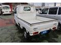 1999 Suzuki Carry Truck