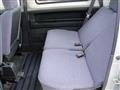 1996 Suzuki Wagon R