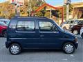 1995 Suzuki Wagon R