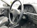 1993 Mazda Familia