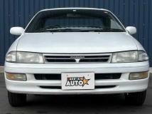 1996 Toyota Carina