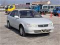1999 Toyota Corolla Sedan