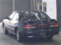 1995 Nissan Cefiro