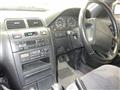 1995 Nissan Cefiro