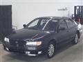 1995 Nissan Cefiro