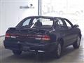 1995 Nissan Cefiro