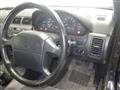 1995 Nissan Cefiro