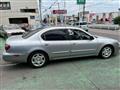 2001 Nissan Cefiro