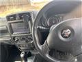 2010 Suzuki Jimny