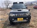 2010 Suzuki Jimny