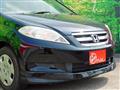 2005 Honda Edix