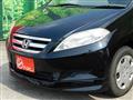 2005 Honda Edix