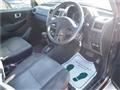 2006 Mitsubishi Pajero Mini