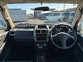 2006 Mitsubishi Pajero Mini