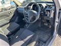 2006 Mitsubishi Pajero Mini