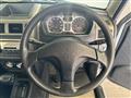2007 Mitsubishi Pajero Mini