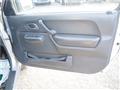 2008 Suzuki Jimny