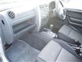 2008 Suzuki Jimny