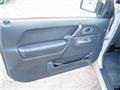 2008 Suzuki Jimny