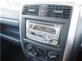 2008 Suzuki Jimny