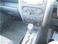 2008 Suzuki Jimny