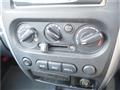 2008 Suzuki Jimny