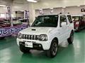 2009 Suzuki Jimny
