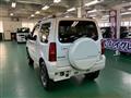 2009 Suzuki Jimny