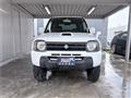 2005 Suzuki Jimny