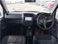 2005 Suzuki Jimny