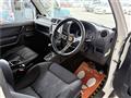 2005 Suzuki Jimny