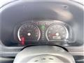 2005 Suzuki Jimny
