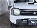 2005 Suzuki Jimny