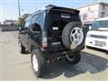 2007 Suzuki Jimny