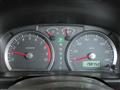 2007 Suzuki Jimny