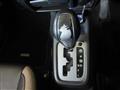 2007 Suzuki Jimny