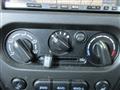 2007 Suzuki Jimny