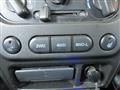 2007 Suzuki Jimny