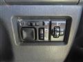 2007 Suzuki Jimny