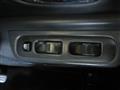 2007 Suzuki Jimny
