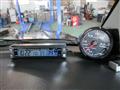 2007 Suzuki Jimny